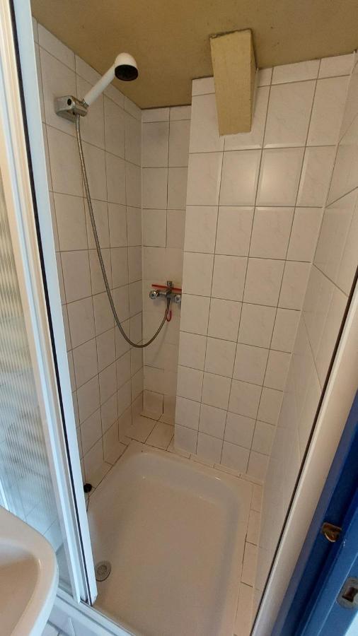 Holiday Home Achterbos Sint-Oedenrode 外观 照片